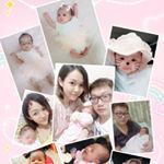 Profile Picture of Janet Chan (@janetchan0318) on Instagram