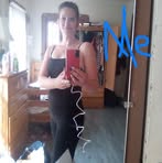 Profile Picture of Jackie Clark (@Jackie-Clark) on Facebook