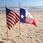 Profile Picture of Phyllis Stedman (@neciey.shelton.2025) on Facebook