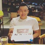 Profile Picture of Leo Kong (@kcleo521) on Instagram