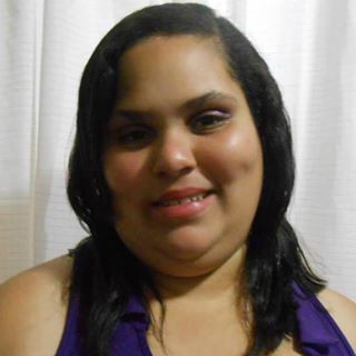 Profile Picture of Mayla Cordeiro (@mayla.cordeiro.1) on Facebook