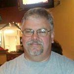 Profile Picture of greg grady (@grady_greg) on Instagram