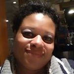 Profile Picture of Iris McKinney (@browneyes_402010) on Instagram