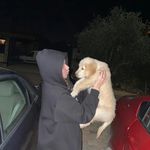 Profile Picture of 🪐Julia Diab 🖤🪐 (@julia_diab1) on Instagram