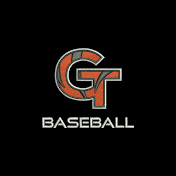 Profile Picture of Brian Chesebro (@brianchesebro320) on Youtube