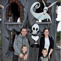 Profile Picture of Alice Harris (@alice-harris-30) on Quora