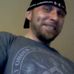 Profile Picture of Adam Ostlund (@Adam-Ostlund) on Facebook