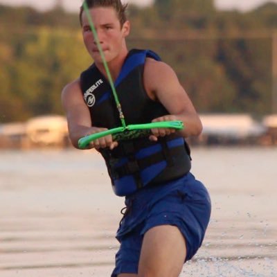 Profile Picture of Adam Skopec (@Adamskopec) on Twitter