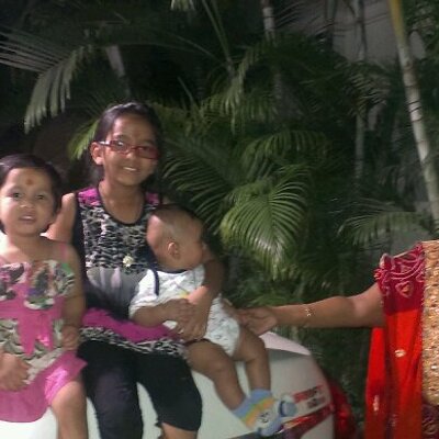Profile Picture of Suman Lata (@sumanlata56515) on Twitter