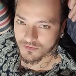 Profile Picture of Alex Acevedo (@alexacevedo18) on Instagram