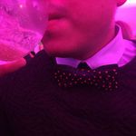 Profile Picture of Esteban Thirion Mouvet (@mrthirionesteban) on Instagram