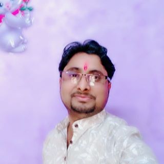 Profile Picture of Mayank Saxena Mohan (Mragang saxena) (@mragangsaxena.mohan) on Facebook