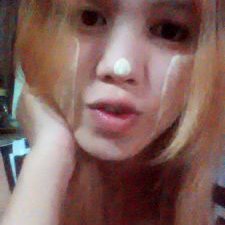 Profile Picture of Kim Dada Koo (@SnowPooPrinces1) on Twitter