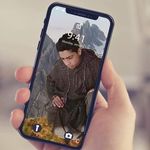 Profile Picture of Tariq Mughal (@tariqmughal965) on Instagram