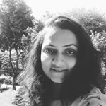 Profile Picture of Neha choksi khandwala (@choksineha) on Instagram