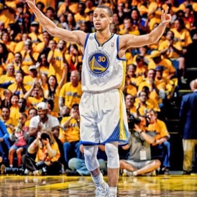 John O'Callaghan - Twitter Profile Picture of John O'Callaghan (@jocallaghan03) on Twitter