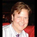 Profile Picture of Greg Briggs (@greg.briggs.927) on Instagram