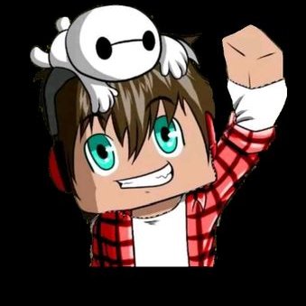 Profile Picture of Daniel Fabiano (@DanielFabiano11) on Twitter