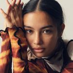 Profile Picture of Kelsey Merritt (@kelseymerritt) on Instagram
