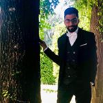 Basem Ali - Instagram Profile Picture of Basem Ali (@basem_ali_007) on Instagram