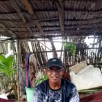 Profile Picture of Jimmy Magalona (@jimmy.magalona.870253) on Facebook