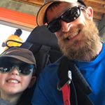 Profile Picture of Kipp Dochnahl (@wisco_kipp) on Instagram