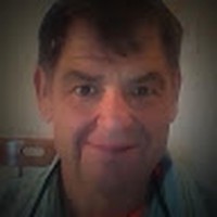 Profile Picture of James Latta (@james-latta-20) on Quora