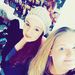 Profile Picture of Amelia Stringer (@ameliastringer7) on Pinterest