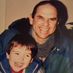 Profile Picture of David Groberman (@groberman) on Instagram