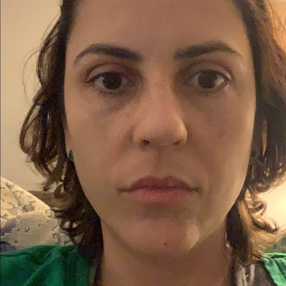 Sarah Giannola - Poshmark Profile Picture of Sarah Giannola (@sarah_giannola) on Poshmark