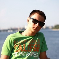 Alex Shevchuk - Quora Profile Picture of Alex Shevchuk (@alex-shevchuk-6) on Quora