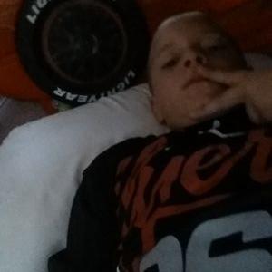 Profile Picture of Justin Everts (@justineverts50) on Twitter