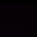 Profile Picture of Christopher Alvarado (@christopher.alvarado2005) on Instagram