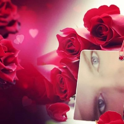 Profile Picture of Myra Moore (@MyraMoo76012036) on Twitter