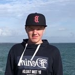 Profile Picture of 💥JUSTIN✌🏼 (@justin.maack_) on Instagram