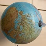 Profile Picture of Karlheinz Markhof (@karlheinzmarkhof) on Instagram