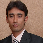 Profile Picture of Asim Shahzad (@mhr.asem) on Flickr