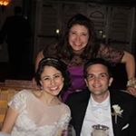 Profile Picture of Cheryl Scarpaci Helberg (@chelberg1) on Instagram