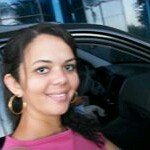 Profile Picture of Joyce Borba (@joyce.borba) on Instagram