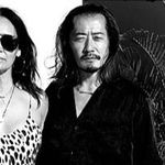 Profile Picture of Joseph Sung (@joseph_vonsung) on Instagram