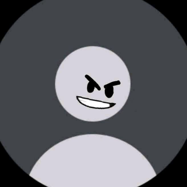 Profile Picture of pwintaye (@autumnphyu) on Tiktok