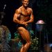 Profile Picture of Josh Cain (@bodybuildnc) on Pinterest