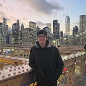 Nicholas Willson - Youtube Profile Picture of Nicholas Willson (@SlickN1ck) on Youtube