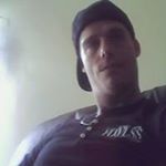 Profile Picture of Barry Gervais (@whits_r) on Instagram