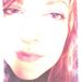 Profile Picture of Karla Vandenbergh (@Ruby108) on Pinterest