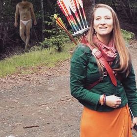 Profile Picture of Benjamin Avila (@avila_hunting) on Pinterest