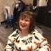 Profile Picture of Andrea Achtymichuk (@andrea.achtymichuk.52) on Facebook