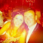 Profile Picture of vicki Cain (@vickicain5) on Instagram