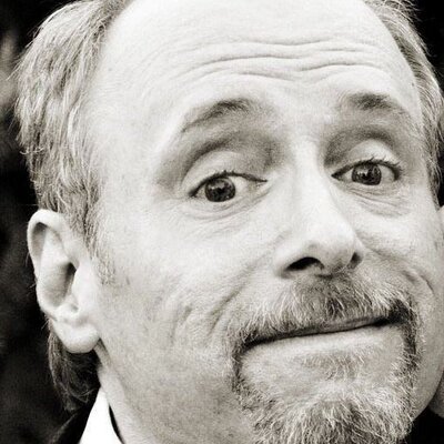 Profile Picture of Kenny Hodges (@kennyperc) on Twitter