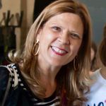 Profile Picture of Isabel Pérez Bermudo (@isabel_perez_bermudo) on Instagram